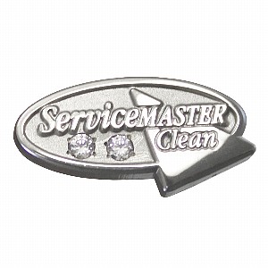 50-Year Pin