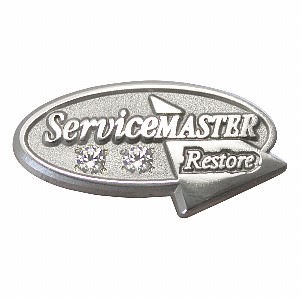50-Year Pin