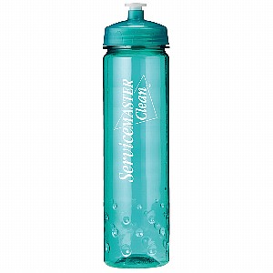 Aqua Sport Bottle