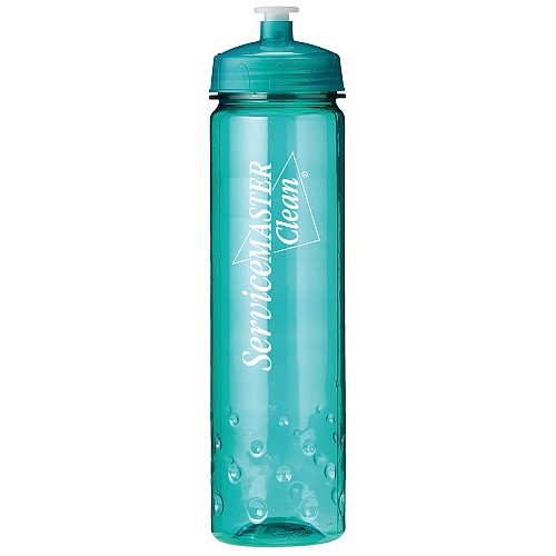 Aqua Sport Bottle