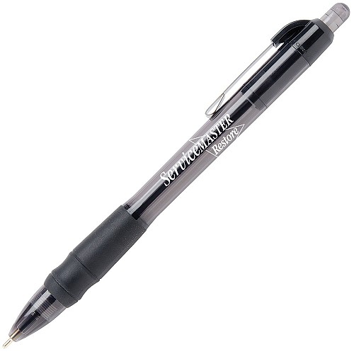 Black Pen