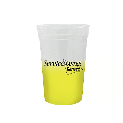 17 oz. Mood Stadium Cup