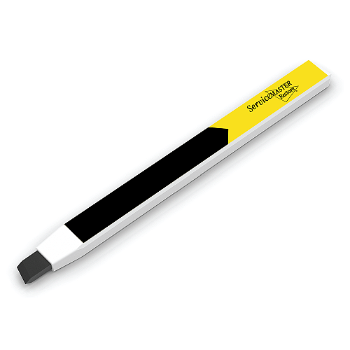 Carpenter Pencil